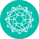 Logo Powerledger